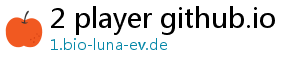 2 player github.io