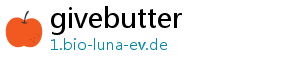 givebutter