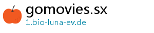 gomovies.sx