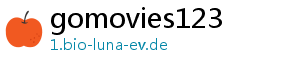 gomovies123