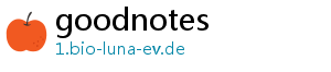 goodnotes