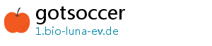 gotsoccer