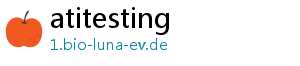 atitesting