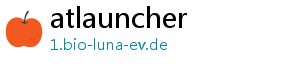 atlauncher