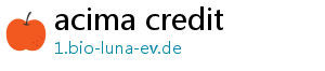 acima credit