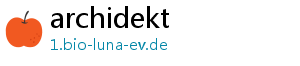 archidekt