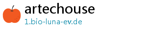 artechouse