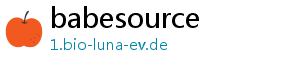 babesource