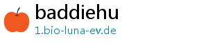 baddiehu