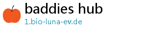 baddies hub