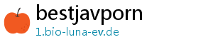 bestjavporn