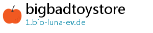 bigbadtoystore