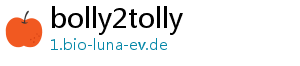 bolly2tolly