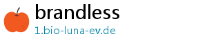 brandless