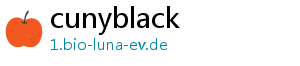 cunyblack