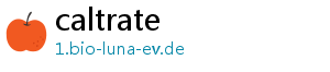 caltrate