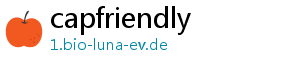 capfriendly