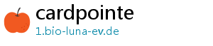 cardpointe