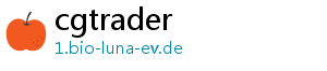 cgtrader