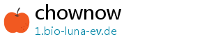 chownow