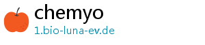 chemyo