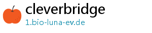 cleverbridge