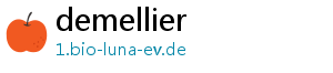 demellier