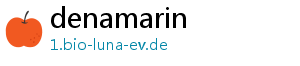 denamarin