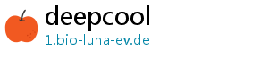 deepcool