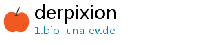 derpixion