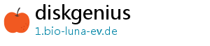 diskgenius