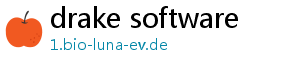 drake software