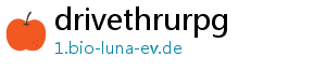 drivethrurpg