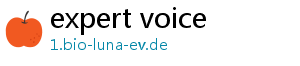 expert voice