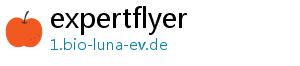 expertflyer