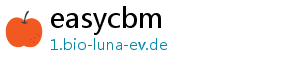 easycbm