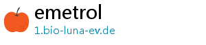 emetrol