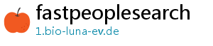 fastpeoplesearch