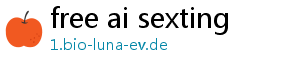 free ai sexting