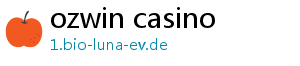 ozwin casino