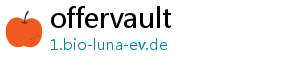 offervault