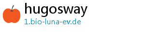 hugosway