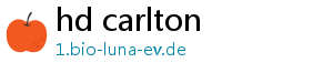 hd carlton