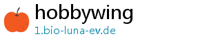 hobbywing