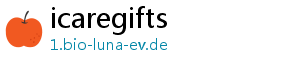 icaregifts