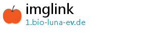 imglink