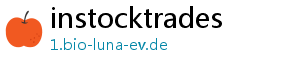 instocktrades