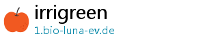 irrigreen