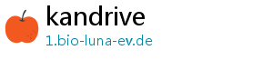 kandrive