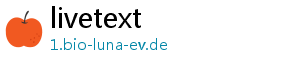 livetext